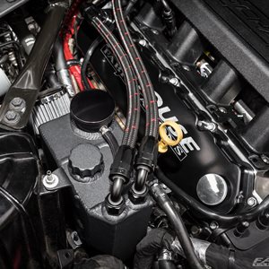 700r Supercharged Package 2016 Camaro Ss Packages Fat